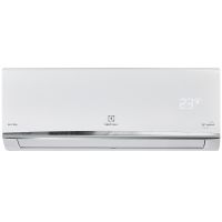 Electrolux EACS/I-24HSM/N8