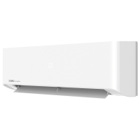 High Life ACHL-07PC-I-CHDV02S