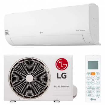 LG P18EP1
